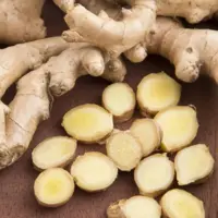 با خواص و مضرات زنجبیل آشنا شوید