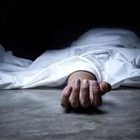 مرگ مادر آرایشگر پس از قتل دختر8 ساله در تهران