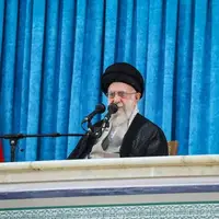 بازتاب بیانات مهم رهبر انقلاب درباره غنی‌سازی در رسانه‌های دنیا