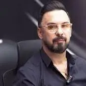 واکنش جالب و متفاوت مهدی پاشازاده به ارقام عجیب در نقل و انتقالات