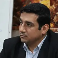 واکنش بنی‌تمیم به انتقاد پارالمپیکی‌ها