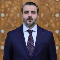 دولت موقت سوریه: شلیک موشک از این کشور به اسرائیل هنوز اثبات نشد