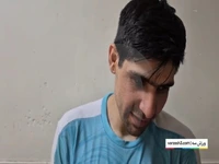 محمدی: باید به نظر کادرفنی تیم ملی احترام گذاشت
