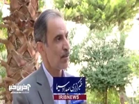 تغییر مدرسه دولتی به غیردولتی ممنوع شد