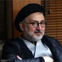 واکنش ابطحی به بیانات رهبر انقلاب درباره غنی سازی؛ واقع بینانه بود
