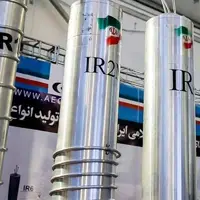 نیویورک‌تایمز مدعی شد: پیشنهاد احداث کنسرسیوم غنی‌سازی در کیش یا قشم
