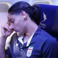 نامه 2.7 میلیون دلاری پرسپولیس علیه استقلال!