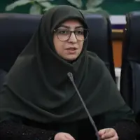 پیام تسلیت معاون رئیس‌جمهور به مناسبت شهادت محیط‌بان «هدایت الله دیده بان»