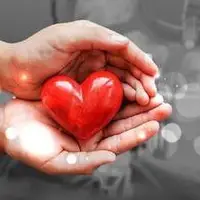 اهدای کبد یک کرمانی حیات‌بخش شد
