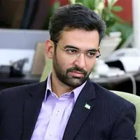 روایت آذری جهرمی از جمله ای که مادرش درباره امام خمینی گفت