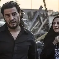 شاهکارهایی که «جواد عزتی» رقم زد