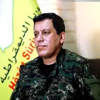 پرده‌برداری از مذاکرات محرمانه آنکارا با کردهای سوریه