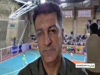 صانعی: کنار رفتن اصولی خیلی غافلگیرکننده بود