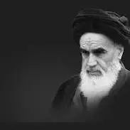 رهبری که از هیچکس جز خدا نمی‌ترسید!