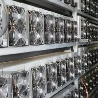 شناسایی ۱۱۲ مرکز غیرمجاز استخراج رمز ارز در واحدهای صنعتی