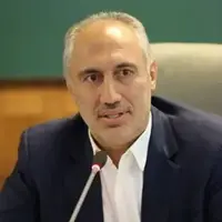 خبر خوش رئیس سازمان برنامه برای بازنشستگان کشوری