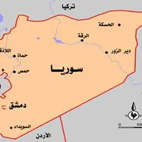 رژیم الجولانی: سوریه خطری برای هیچ یک از طرف های منطقه ای نیست