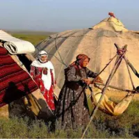 ضرورت بسیج عمومی برای حل مشکل ییلاقات عشایر اردبیل