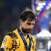 شاگرد اینزاگی در راه عربستان