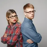شوهرم بهم اهمیت نمیده، چکار کنم؟