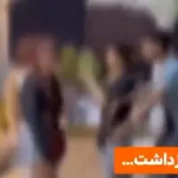 بازداشت دو زن ایرانی در عمان به اتهام انتشار ویدئو «مخل عفت عمومی» 