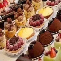 قیمت شیرینی عید قربان تغییری ندارد