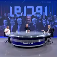 پیش‌بینی زیباکلام و قدیری‌ ابیانه از نتیجه مذاکرات
