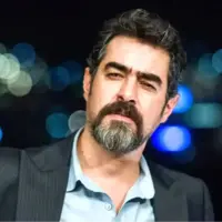 شهاب حسینی: آرزو میکنم بالاخره ایران در جام جهانی یکبار از مرحله مقدماتی صعود کند