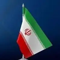 تعیین تاریخ جدید مذاکرات ایران و آمریکا تکذیب شد