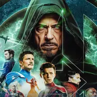 جزئیات گرانترین فیلم تاریخ سینما افشا شد
