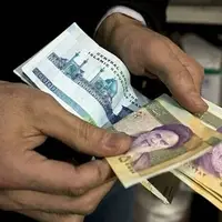 واریز بیش از ۸۰۰۰ میلیارد ریال سود به حساب اعضای بازنشسته صندوق ذخیره فرهنگیان