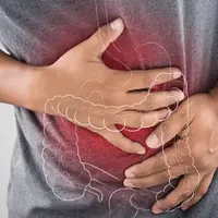 با این روش گرفتار یبوست نشوید