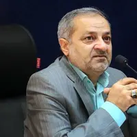 توضیحات وزیر آموزش و پرورش درخصوص فوق العاده خاص و ویژه معلمان