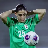 اولین واکنش رسمی ماخاچ‌ قلعه به پیشنهاد استقلال