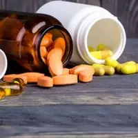 خطرات مصرف بیرویه مکمل را جدی بگیرید