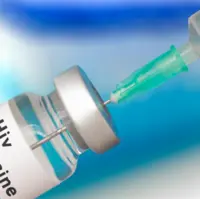 تازهترین ضربه دولت آمریکا به علم؛ بودجه تحقیقات واکسن HIV قطع شد