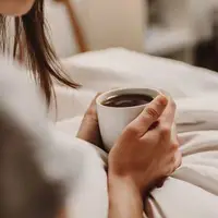 نوشیدنی پرطرفدار که خواب را از شما می‌گیرد