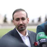مالک خیبر خرم‌آباد: چند بازیکن داخلی و خارجی جذب کردیم