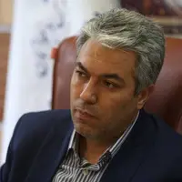 جزئیات فوت دوچرخه‌سوار ترکیه‌ای از زبان رئیس فدراسیون
