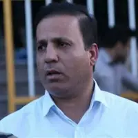 مدیرعامل استقلال خوزستان: حقایق را می‌گویم/کولرهای کمپ تمرینی‌ را اهدا کردند!