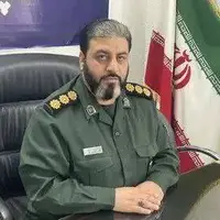 فرمانده سپاه فومن: «جهنم» بدلیل مشکلات فنی خاموش شد