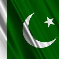 تاکید پاکستان بر تعمیق همکاری‌ها با حکومت جدید سوریه