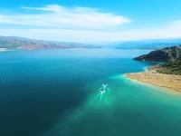 زاگرس و کارون؛ راز این سرزمین باشکوه