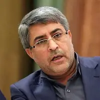 وکیلی: تا تحریم لغو نشود، همه وزرا هم سید محمد خاتمی هم باشند هیچ اتفاقی نمی‌افتد