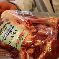 برپایی ۲۰۰ پایگاه جمع آوری نذورات قربانی در خراسان شمالی