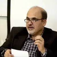 جلایی‌پور: اگر امام زنده بود به بخش‌های غیر پاسخگوی نظام پایان می‌داد