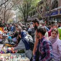 چرا باید بر بازار شهر ساحلی بابلسر نظارت کرد؟
