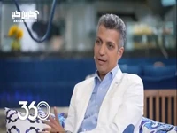 خاطره جالب سید حسین حسینی از پنالتی زدن برابر هوادار