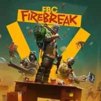 سیستم مورد نیاز بازی FBC: Firebreak اعلام شد