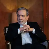 عراقچی: با نفی غنی‌سازی، توافقی در کار نخواهد بود
